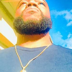 Meet your Posher, Marvin